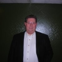 H Jay Richard