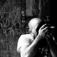 Michael Degirolamo