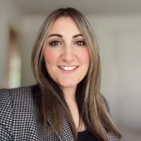 Maria Cianciaruso