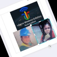 Eseoghene Oluwatoyin