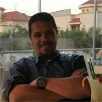 Zuhair Sallam