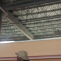 Tramaine Blakely