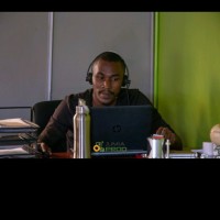 Simon Mukisa