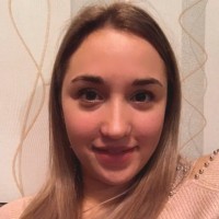 Hanna Diukar