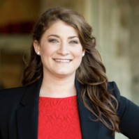 Kelly Kirby