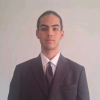 Fernando Aleman