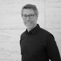 Joel Mendelsohn
