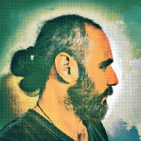 Renato B. Sass