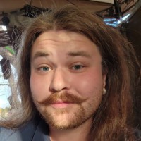 Noah Kehoe