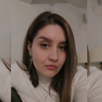 Tina K