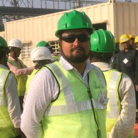 Harmit Singh