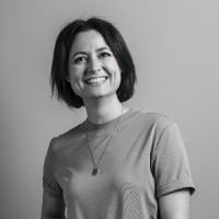 Sabine Ott