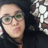 Bruna Bru