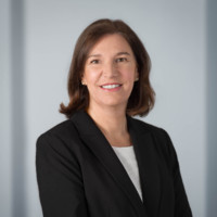 Julie Morin