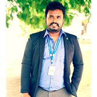 Dr. Dhanesh Babu S D