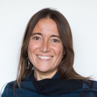 Maria Laura Provvisionato