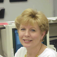Nancy Lee