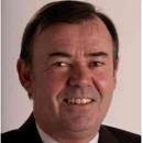 Simon Stackhouse