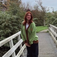 Kim Roeling
