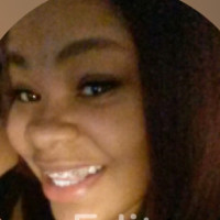 Keshawnna Hatchell