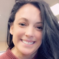 Carin Lynne Schlichting