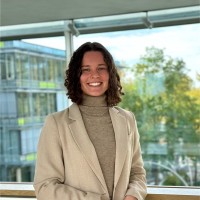 Kathrin Fromberger