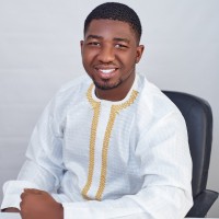 Umar Inusa Salihu