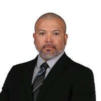 Johnny Rebolledo