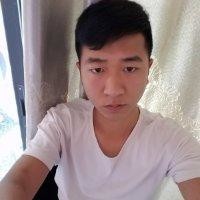 张海发
