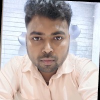 Santhoshbabu Kannan