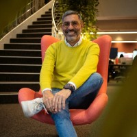 Federico López Marín