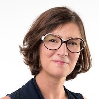 Céline Viard