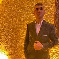Serhat Temur