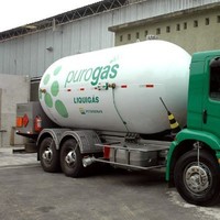 Rodrigo Boeing