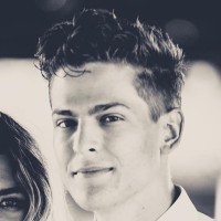 Jake Sommermeyer