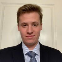 Jared Rosenberg
