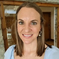 Sarah Graham