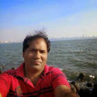 Krishna Gadepalli
