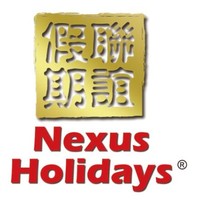 Nexus Holidays