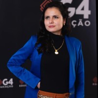 Lidiane Rocha Daradda