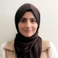 Sara Akkad
