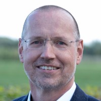 Rob de Ruiter, MA