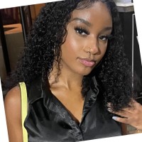 Kamryn Smith