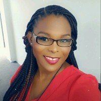 Trishana Kildare-Bennett