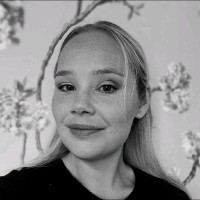 Emelie Karpéus