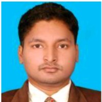 Jaya Kumar j