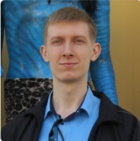 Александр Кунгуров