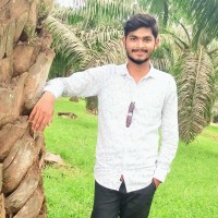 Rajkumar Konda