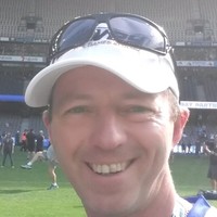 Kurt Tancredi