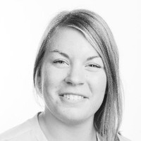 Ebba Djurberg